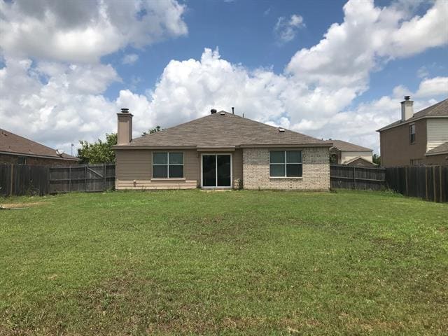 Building Photo - 814 Sage Meadow Dr