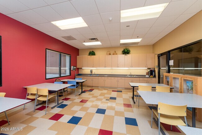 Building Photo - 20580 N Confetti Ct