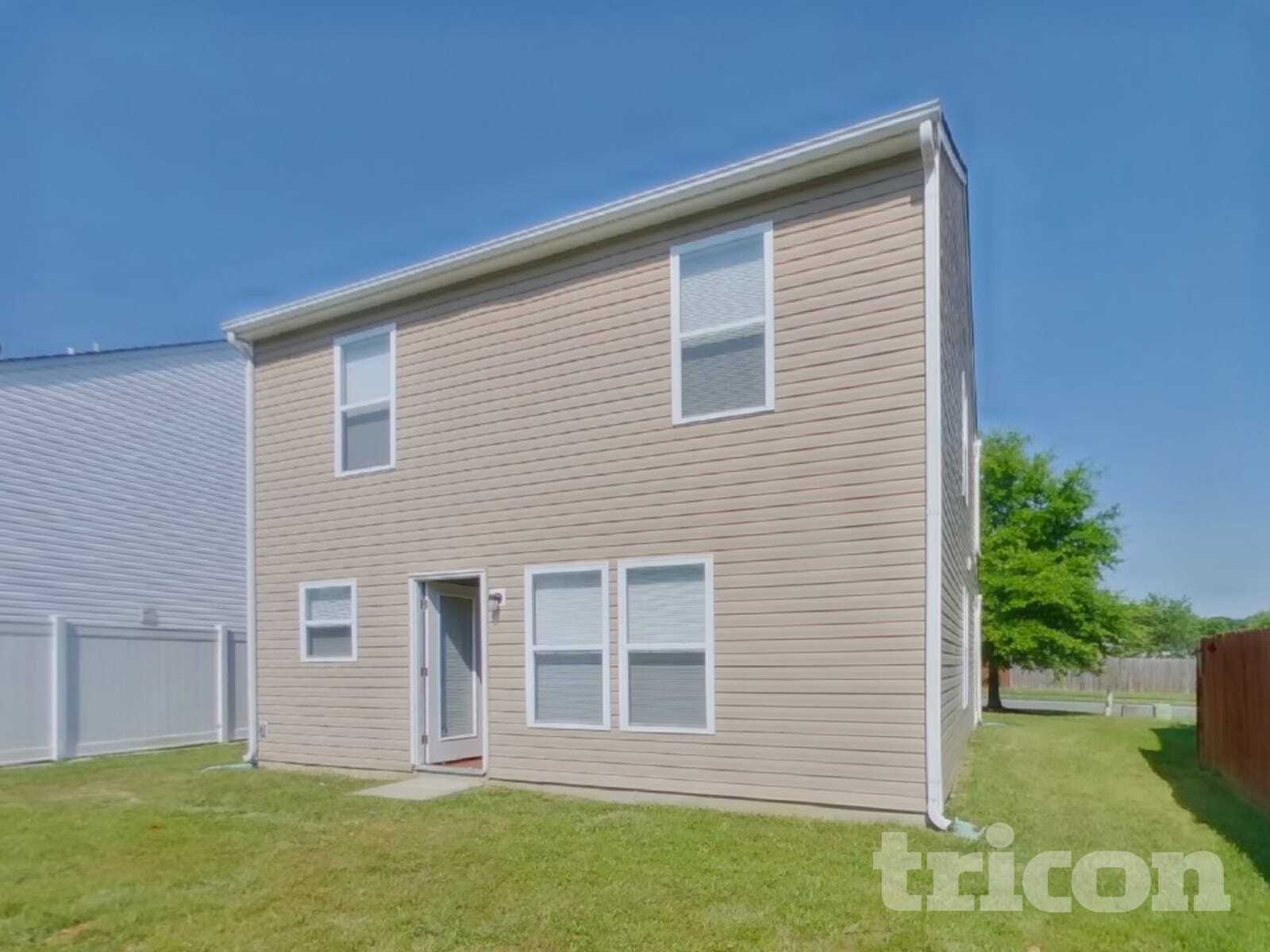 Building Photo - 4353 St Catherines Ct