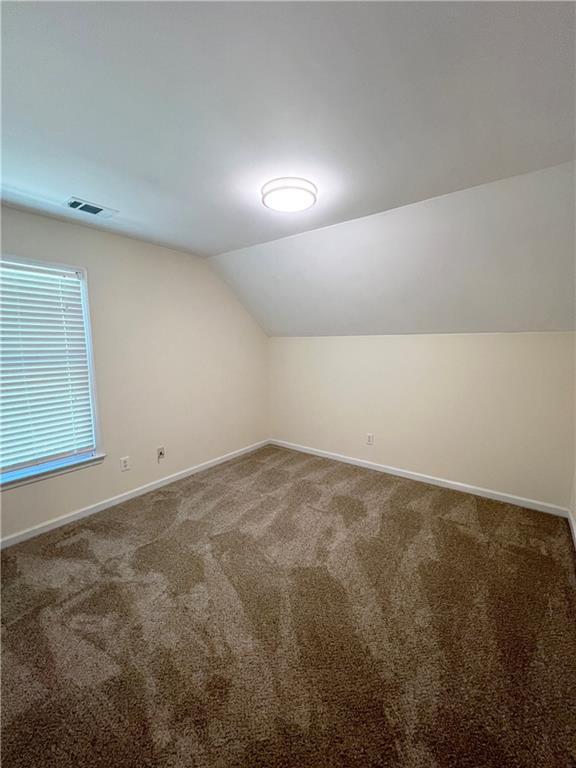 Building Photo - 350 Laurel Glen Crossing