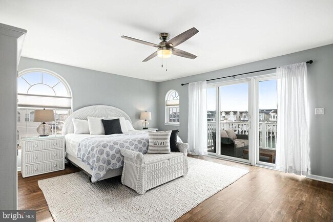 Building Photo - 536 W Montgomery Ave