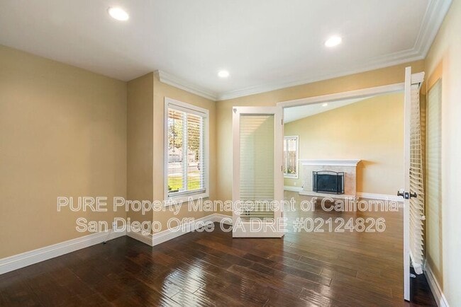 Building Photo - 1442 Autumn Woods Pl