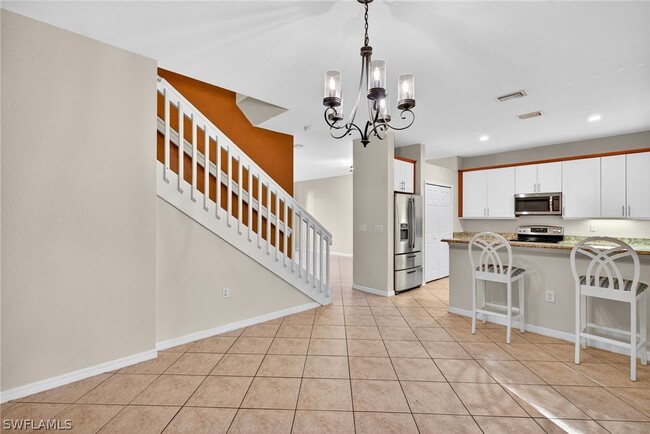 Building Photo - 7666 Bristol Cir