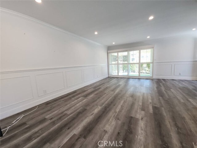 Building Photo - 22723 Maple Ave