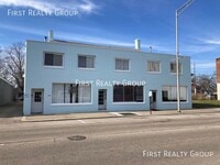 Building Photo - 425 S Main St
