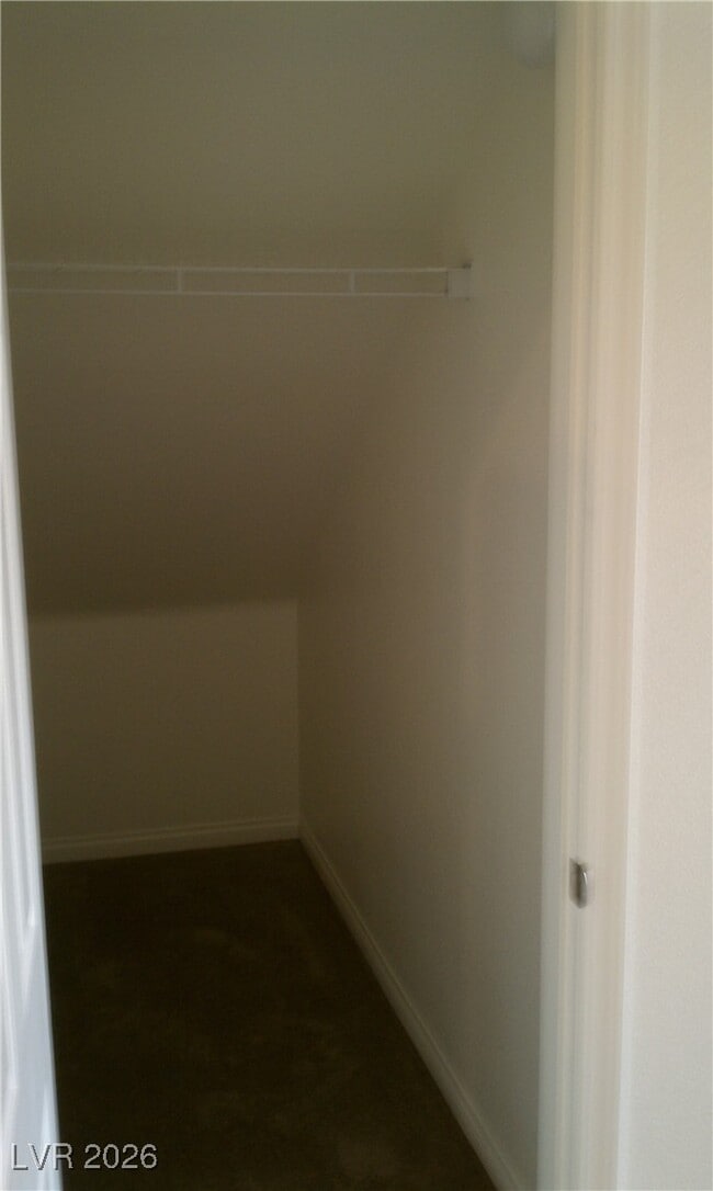 Building Photo - 5493 Ovando Way