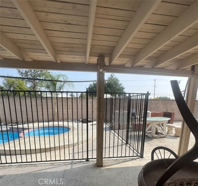 Building Photo - 3626 Van Wig Ave