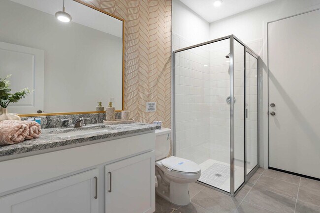 Building Photo - 2312 Salty Winds Wy