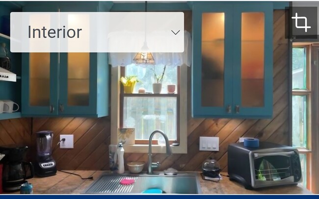 Building Photo - 10426 Vistula Rd