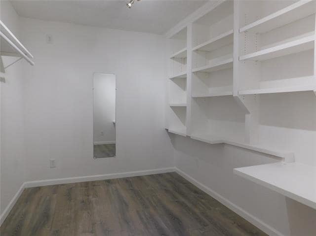 Building Photo - 4816 Roberts Dr