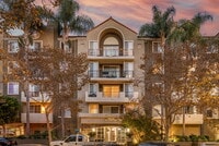 Building Photo - Essex Properties at Miracle Mile