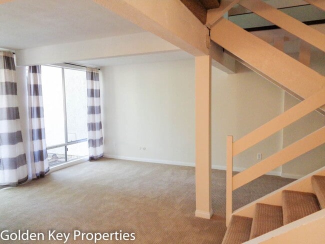 Building Photo - 2410 Altisma Way