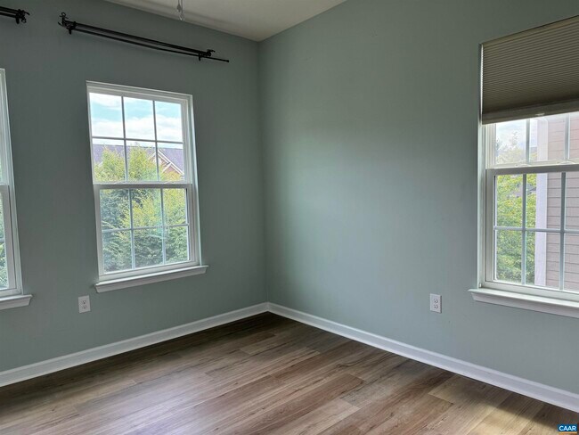 Building Photo - 2518 Avemore Pond Rd