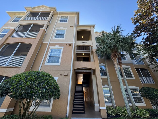 Primary Photo - 3/2 on 2nd Floor Condo | Ventura At Stoneb...