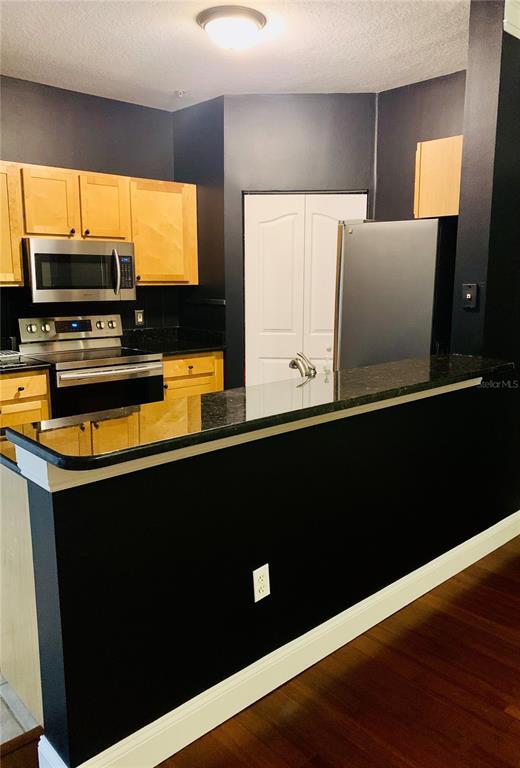 Building Photo - 4207 S Dale Mabry Hwy