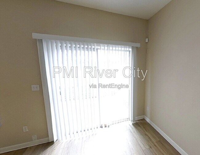 Building Photo - 1740 Biscayne Bay Cir