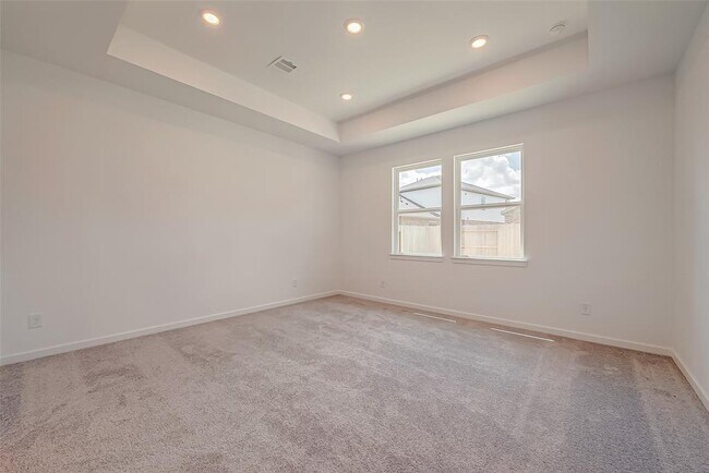 Building Photo - 21807 White Stone Creek Dr