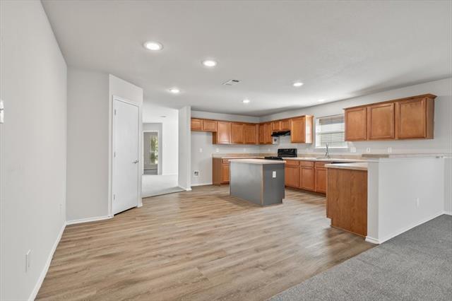 Building Photo - 10745 Kittering Trl