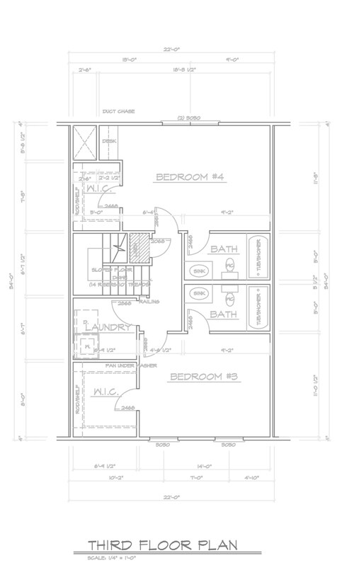 Building Photo - 1405 Bass Ave