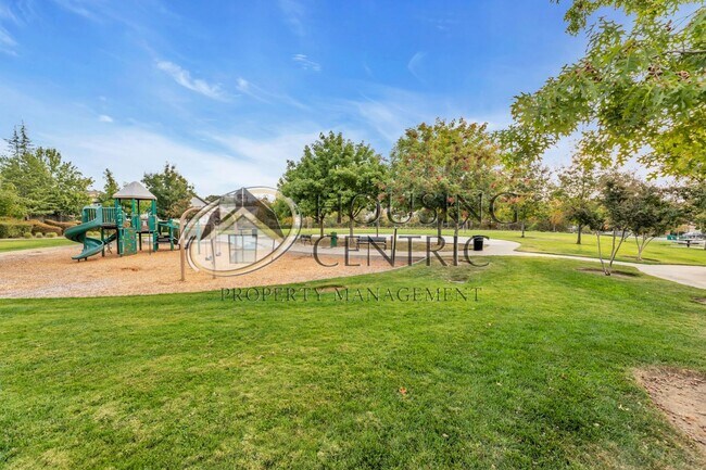 Building Photo - Exceptional Newer Construction Executive Rental in El Dorado Hills