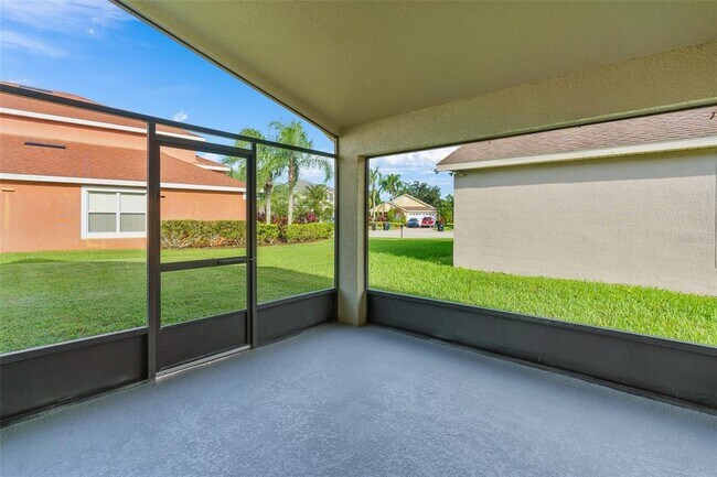 Building Photo - 14018 Budworth Cir
