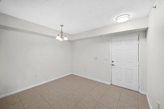 Building Photo - 3732 NW Adriatic Ln