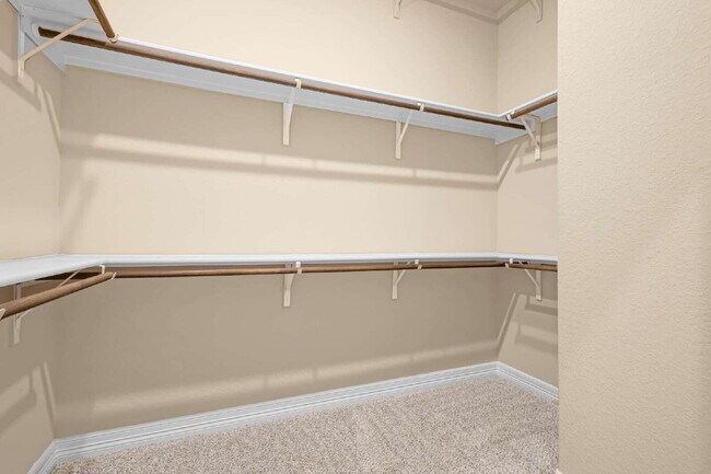 Building Photo - Beautiful 4-Bedroom Home in Stevens Ranch ...