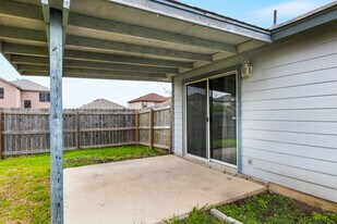 Building Photo - 7902 Morning Grove