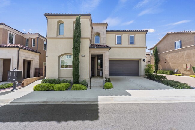 Building Photo - 20847 Acorn Cir