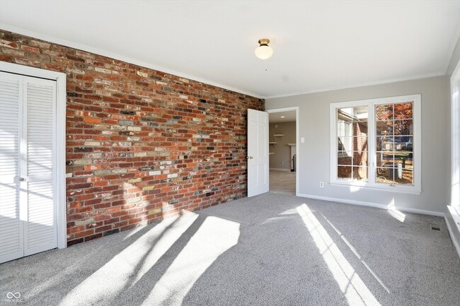 Building Photo - 3329 Melbourne Cir