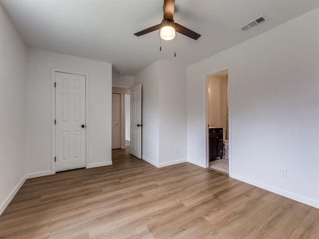 Building Photo - 2032 Meadfoot Rd