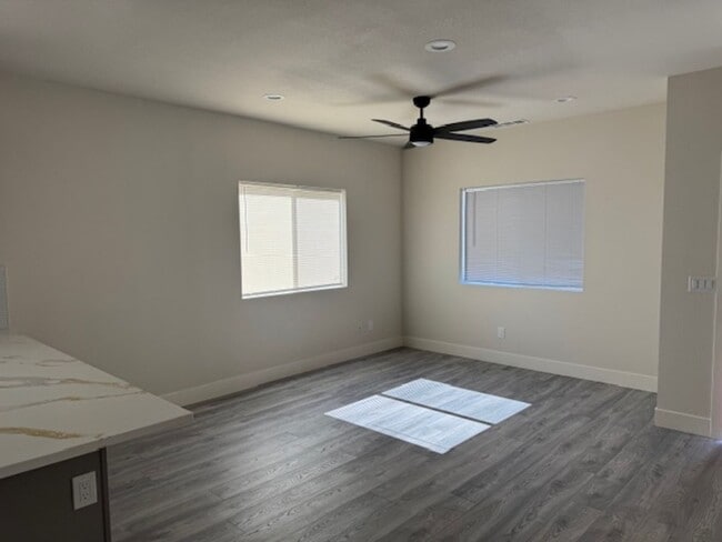 Building Photo - Home for Rent in Fair Oaks, CA