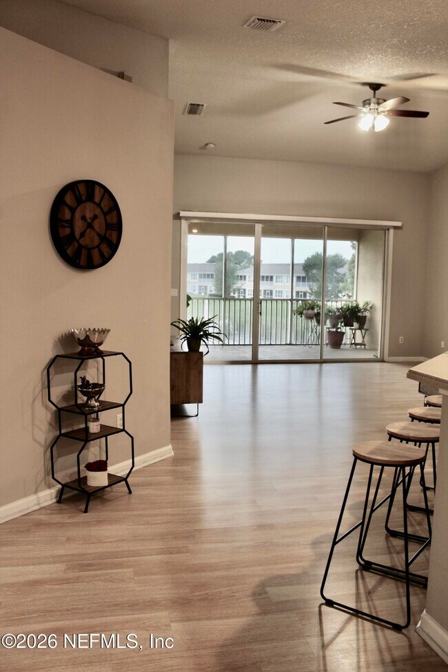 Building Photo - 6518 White Blossom Cir