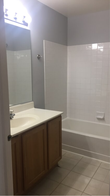 Building Photo - 1252 S Candlestick Way