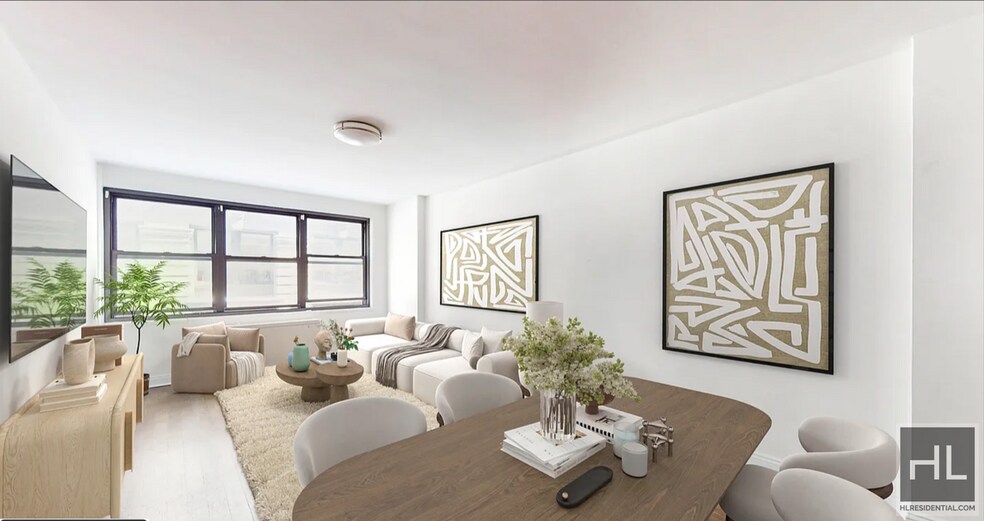 Building Photo - 5 AVENUE