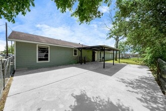 Building Photo - 13710 Brownsville St