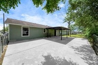 Building Photo - 13710 Brownsville St