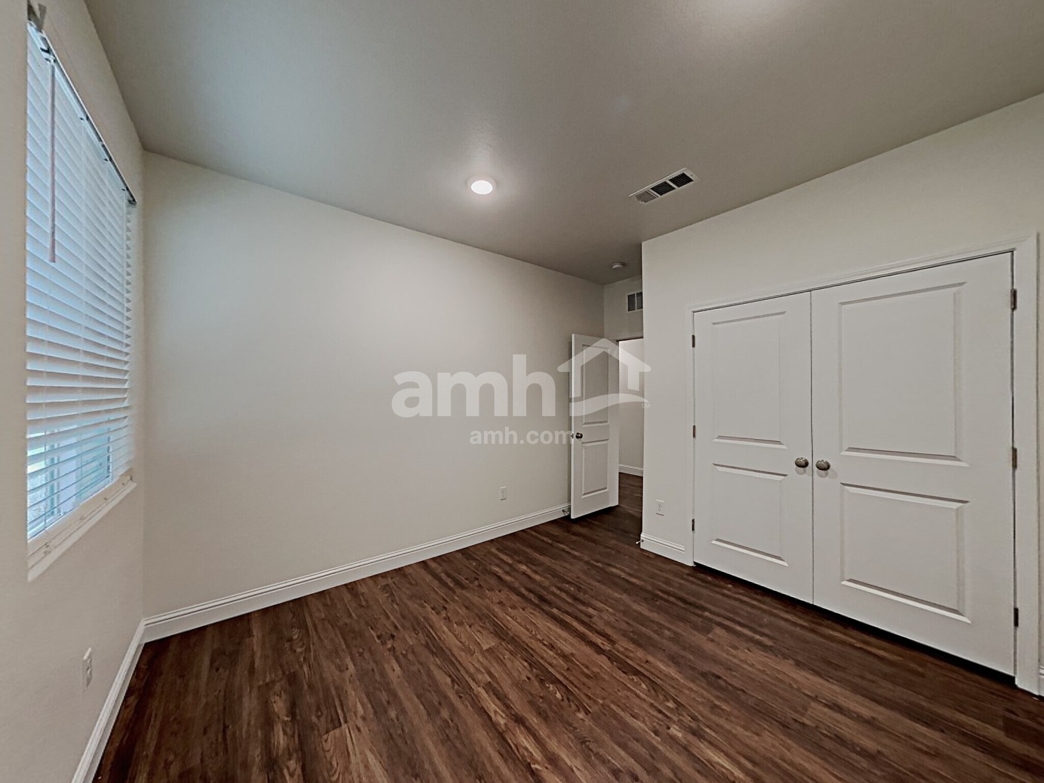 Building Photo - 5615 Lighting Hope Ct