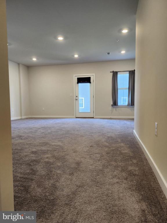 Building Photo - 4901 Brookside Ct
