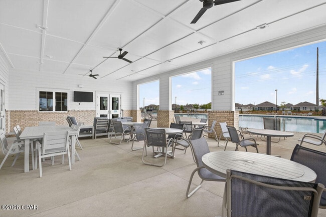 Building Photo - 6615 Atkins Rd