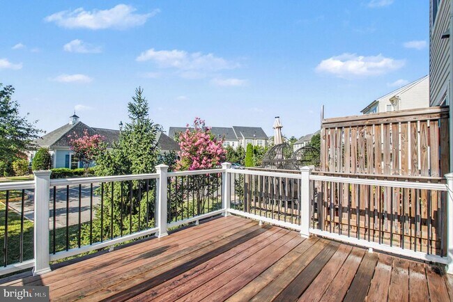 Building Photo - 3041 Chinkapin Oak Ln