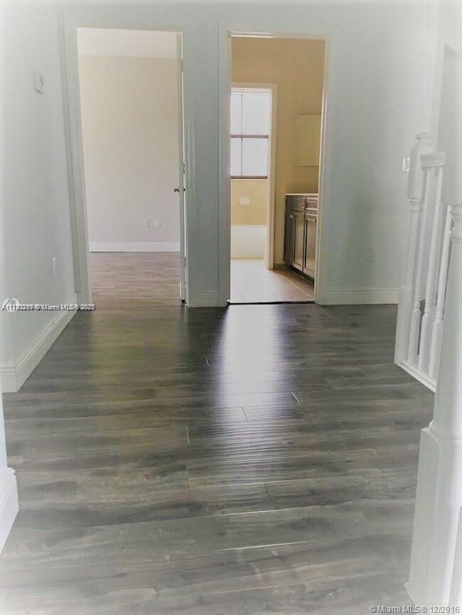 Building Photo - 8770 NW 99th Path