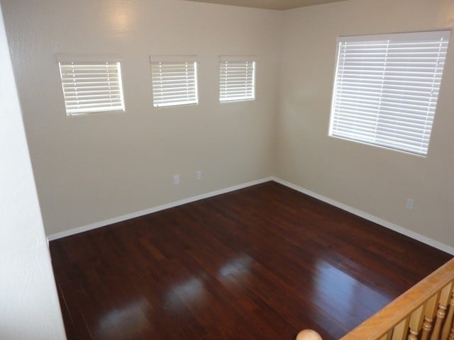 Building Photo - 2907 S 91st Dr