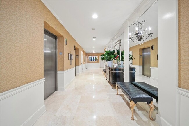 Building Photo - 2611 Bayshore Blvd