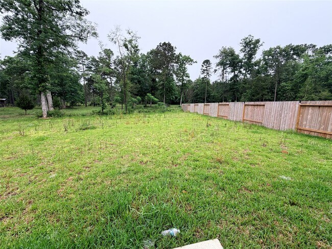 Building Photo - 12078 William Trails Cir