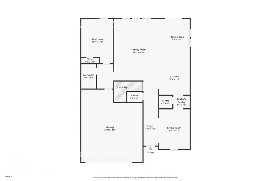 Building Photo - 2261 Cherry Crk Rd