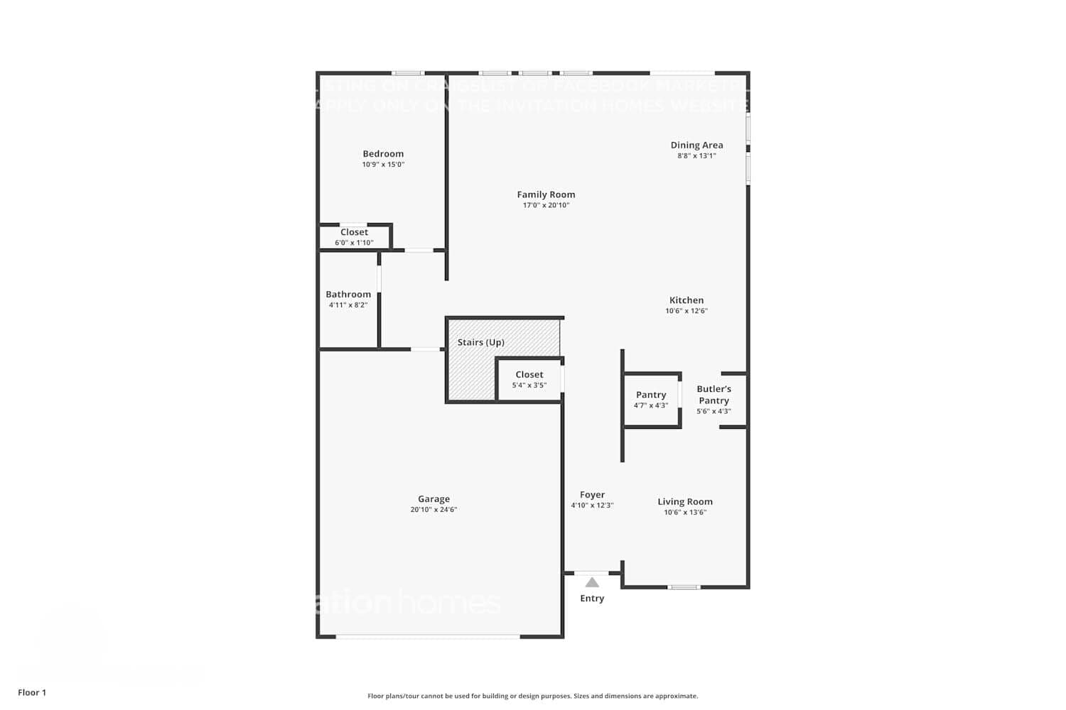 Building Photo - 2292 Cherry Crk Rd