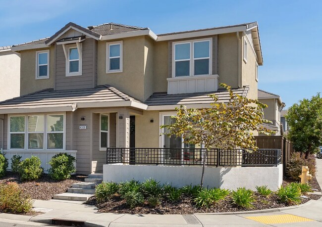 Building Photo - STUNNING 3/3+LOFT (Rocklin) Gem! Don't Miss This One!  (See Below For Viewings)!