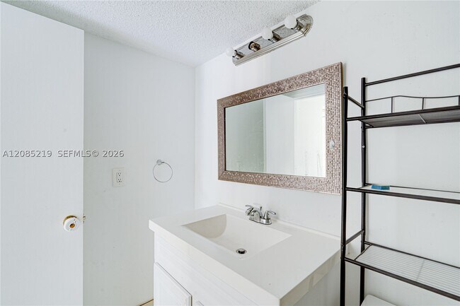 Building Photo - 5102 NW 79th Ave