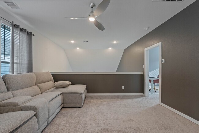 Building Photo - 509 Timber Voyage Ct